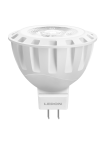 LEDON LED-Lampe MR16 3.5W - GU5.3 