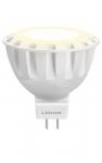 LEDON LED-Lampe MR16 3.5W - GU5.3 