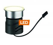 LEDON LED-Downlight MR16 - 10W 