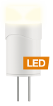 LEDON LED-Lampe 3.5W - G9 