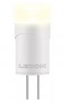 LEDON LED-Lampe 1.5W - G4 