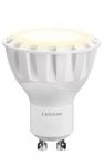 LEDON LED-Lampe MR16 2W - GU10 