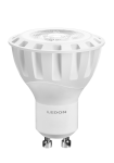 LEDON LED-Lampe MR16 2W - GU10 