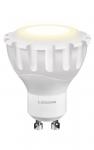 LEDON LED-Lampe MR16 8W - GU10 