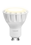 LEDON LED-Lampe MR16 5W - GU10 
