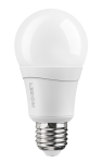 LEDON LED-Lampe A60 10.5W - E27 