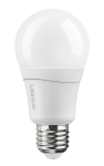 LEDON LED-Lampe A60 8.5W - E27 