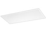 LEDON LED-Panel 120x30 - 47W 