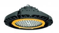 LEDON LED High Bay - 12000 lm - 100W 