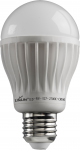 LifeLite LED Vollspektrumlampe 9W - E27 