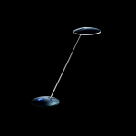 LupiaLicht LED-Tischleuchte UFO 