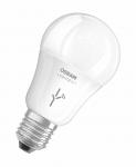 OSRAM LIGHTIFY CLASSIC A 60 TW - E27 