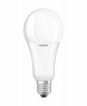 OSRAM LED Superstar Classic A150 21W - E27 - 2700K - Dim 