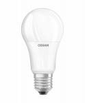 OSRAM LED Superstar Classic A100 14.5W - E27 - 2700K - Dim 