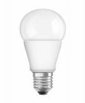 OSRAM LED Superstar Classic A40 6W - E27 - 2700K - Dim 