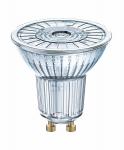 OSRAM LED Star PAR16 50 4.3W - GU10 - 36° 