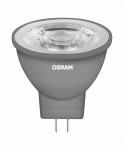 OSRAM LED Star MR11 20 2.6W - GU4 