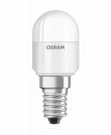 OSRAM LED Star Special T26 20 