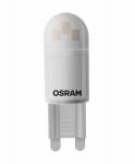 OSRAM LED Star PIN G9 20 
