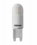 OSRAM LED Star PIN G9 30 