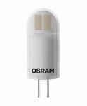 OSRAM LED Star PIN G4 20 