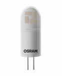 OSRAM LED Star PIN G4 30 