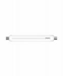 OSRAM LED Star LINE S19 Soffittenlampe 