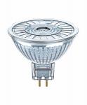 OSRAM LED Superstar MR16 20 - GU5.3 - 36° - Dimmbar 