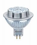 OSRAM LED Superstar MR16 50 - GU5.3 - 36° - Dimmbar 