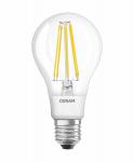 OSRAM LED Retrofit Classic A 100 Filament - E27 