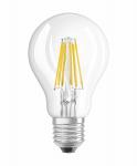 OSRAM LED Retrofit Classic A 75 Filament - E27 