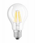 OSRAM LED Retrofit Classic A 60 Filament - E27 