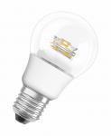 OSRAM LED Superstar Classic A40 6W - E27 