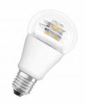 OSRAM LED Superstar Classic A60 10W - E27 