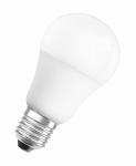 OSRAM LED Superstar Classic A75 10W - E27 - 2700K - Dim 