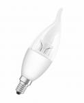 OSRAM LED Star Classic BA40 6.7W - E14 