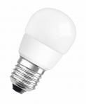 OSRAM LED Superstar Classic P25 4W - E27 