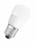 OSRAM LED Superstar Classic P40 6W - E27 