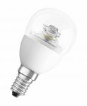 OSRAM LED Superstar Classic P25 4W - E14 