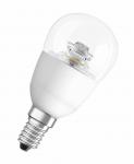 OSRAM LED Superstar Classic P40 6W - E14 