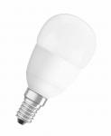 OSRAM LED Superstar Classic P40 6W - E14 