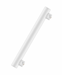OSRAM LEDinestra Advanced S14s - 6W 