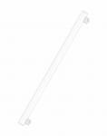 OSRAM LEDinestra Advanced S14s - 9W 