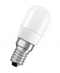 OSRAM LED Star Special T26 15 1.4W 