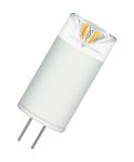 OSRAM LED Star Special 2.1W - G4 