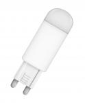 OSRAM LED Star Pin 1.9W (20W Ersatz) - G9 