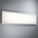 OSRAM PLANON Plus LED-Panel 1200x300mm 