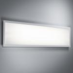 OSRAM PLANON Plus LED-Panel CCT-Remote 1200x300mm 