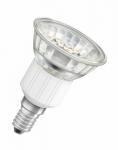 LED Star R50 1.4W - E14 