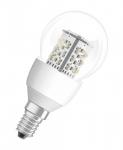 LED Star Classic P 2.5W - E14 